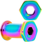 5mm (4 Gauge)