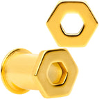 6mm (2 Gauge)