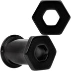 6mm (2 Gauge)