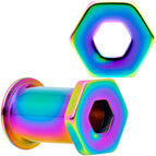 6mm (2 Gauge)