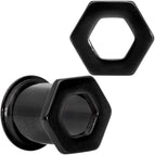 0 Gauge (8mm)