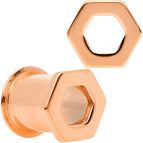 0 Gauge (8mm)