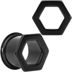 12mm (1/2