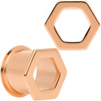 12mm (1/2