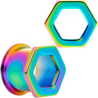 12mm (1/2