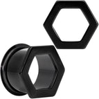 14mm (9/16