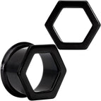 16mm (5/8
