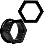 19mm (3/4