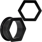 22mm (7/8