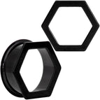 25mm (1