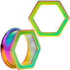 25mm (1