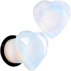 00 Gauge (10mm)