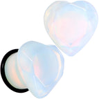 12mm (1/2