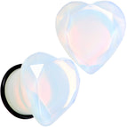 14mm (9/16