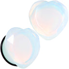 25mm (1