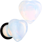 0 Gauge (8mm)