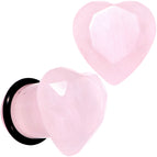 00 Gauge (10mm)