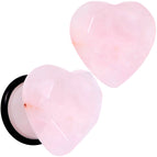 12mm (1/2