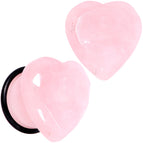 16mm (5/8