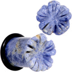 00 Gauge (10mm)