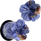 12mm (1/2