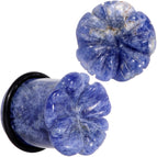 14mm (9/16