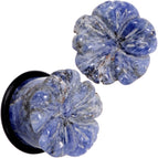 16mm (5/8
