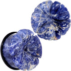 25mm (1