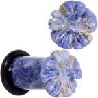 6mm (2 Gauge)