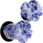 0 Gauge (8mm)