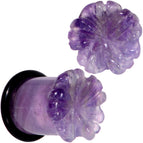 00 Gauge (10mm)