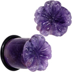 12mm (1/2