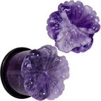 14mm (9/16