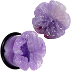 16mm (5/8