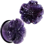 19mm (3/4