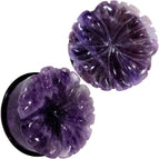25mm (1