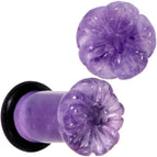 6mm (2 Gauge)