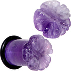 0 Gauge (8mm)
