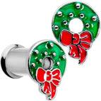 6mm (2 Gauge)