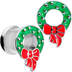 00 Gauge (10mm)