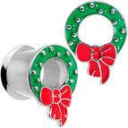 12mm (1/2