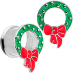 14mm (9/16