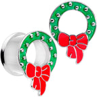 16mm (5/8
