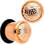 0 Gauge (8mm)