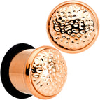 00 Gauge (10mm)