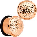 12mm (1/2