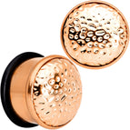 14mm (9/16