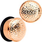 16mm (5/8