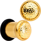 6mm (2 Gauge)