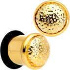 0 Gauge (8mm)